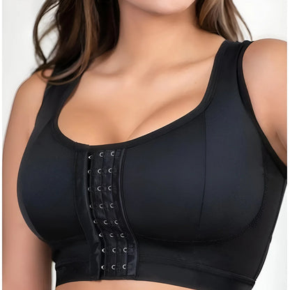 Brasier Corrector de Postura PostureLift™ – Soporte y Comodidad