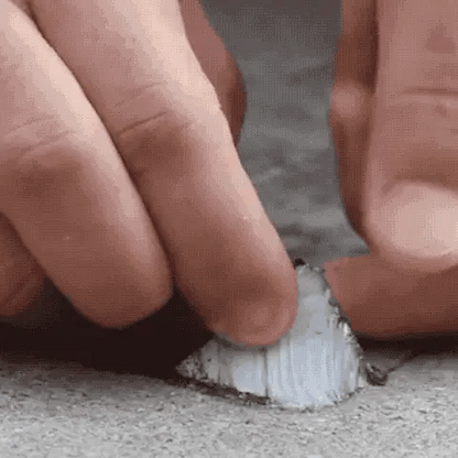 SUPER CINTA COLAMAX ™ IMPERMEABLE